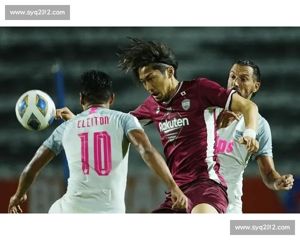 41 双杀巴中!南充队主场大捷,主帅致谢拼搏将士