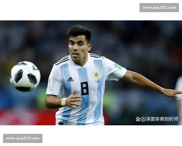 4-2 险变 3-3:曼联三连胜下的光鲜与暗伤