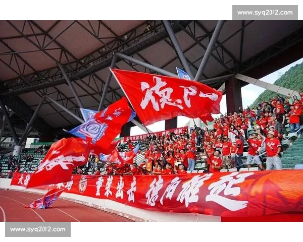 50 双杀!德阳重装主场横扫甘孜牦牛队