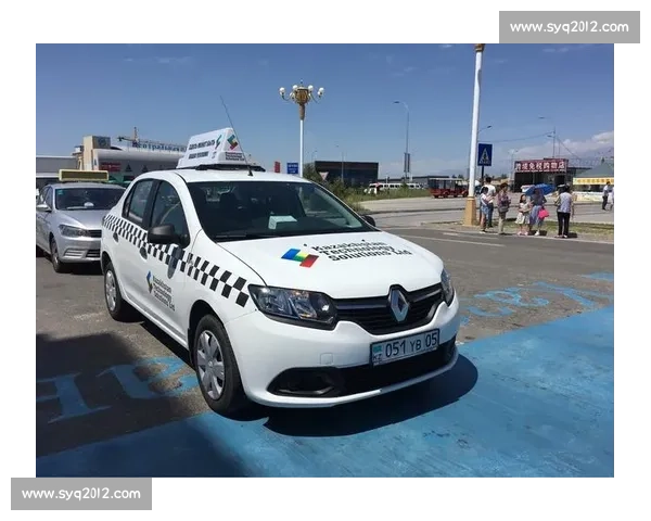 8 天 12 万美元!黄菲的逆袭:跑出来的人生奖杯