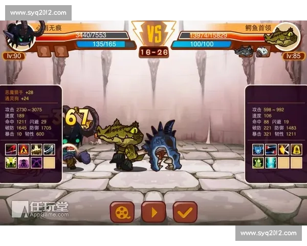 PG下载全攻略助你安全快速畅玩热门游戏平台最新版官方安装指南