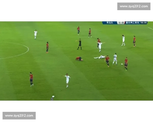 VAR技术介入下的足球判罚精准度提升与争议解决机制探讨